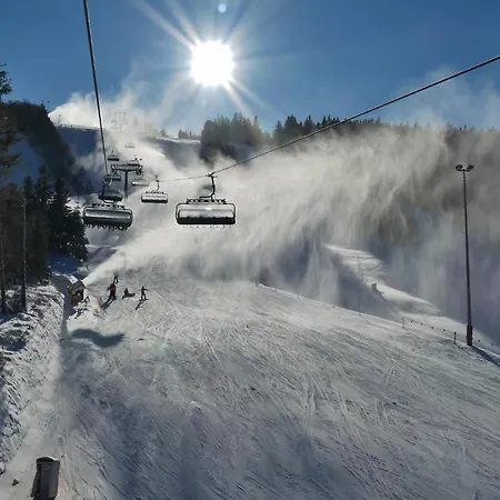 Dorf-quartier Am Rathaus *