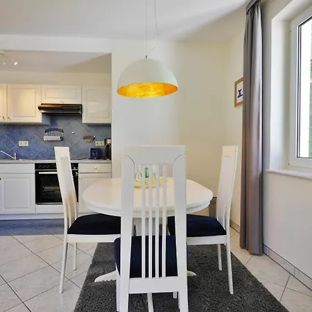 Apartamento Dorf-quartier Am Rathaus Willingen (Upland)