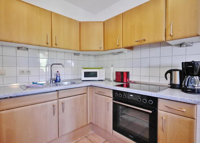 Dorf-quartier Am Rathaus