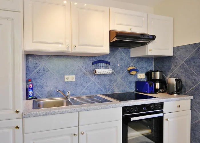 Dorf-quartier Am Rathaus *